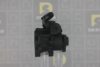 LANCIA 0000046785266 Hydraulic Pump, steering system